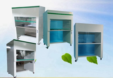 凈化工作臺(tái)，潔凈工作臺(tái)，噴漆工作臺(tái)，雙人工作臺(tái)