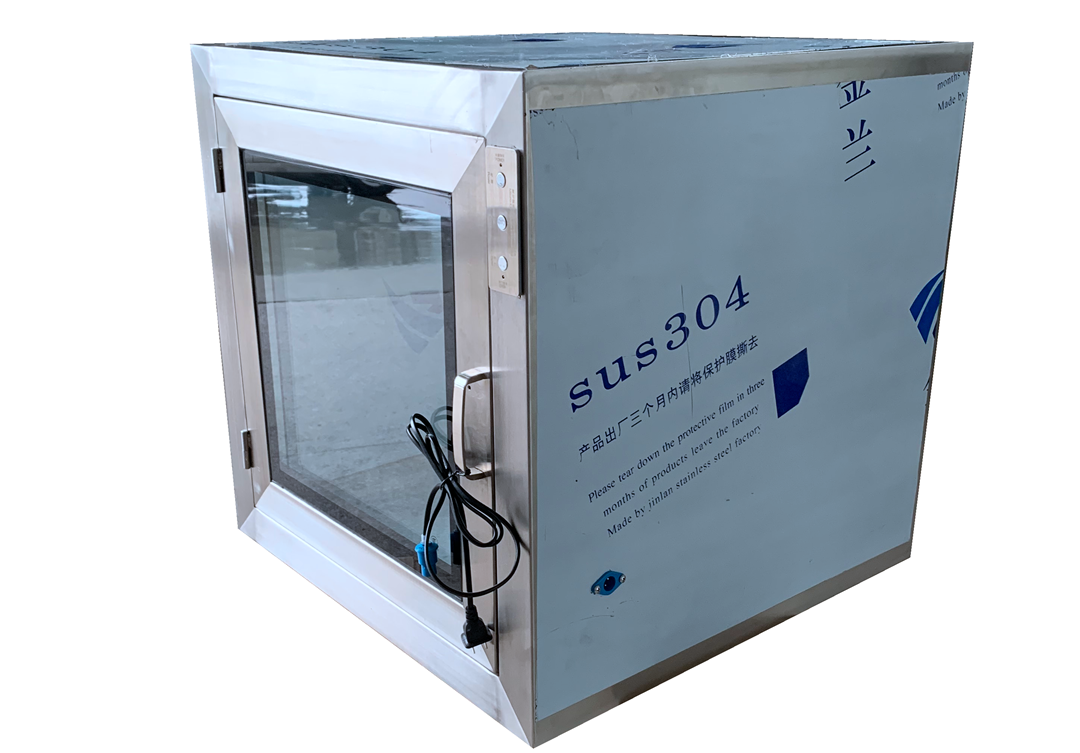 不銹鋼傳遞窗，雙層不銹鋼傳遞窗，雙層玻璃雙層不銹鋼傳遞窗，機(jī)械互鎖傳遞窗，電子連鎖傳遞窗